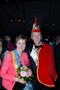 Thumbs/tn_Winterfeest 2015 118.jpg